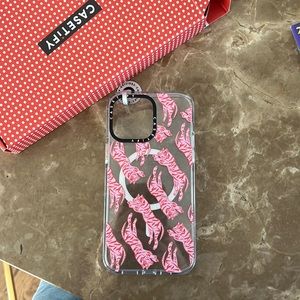 Brand new caseitfy phone case for iPhone 14 pro max